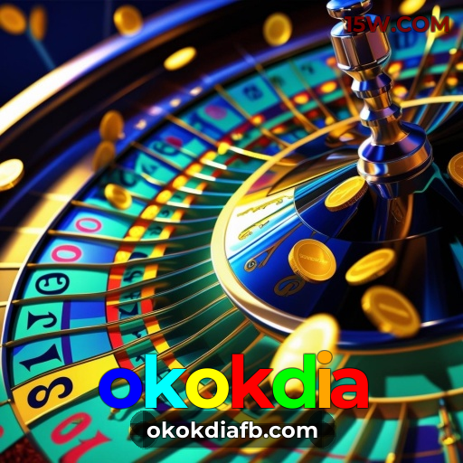 Grandes vencedores okokdia de São Paulo, Rio de Janeiro, Belo Horizonte - Saques PIX confirmados