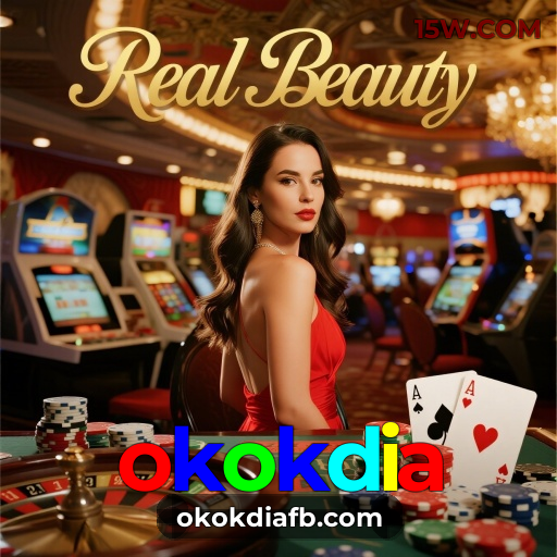 Vantagens exclusivas okokdia para jogadores brasileiros - São Paulo, Rio, BH