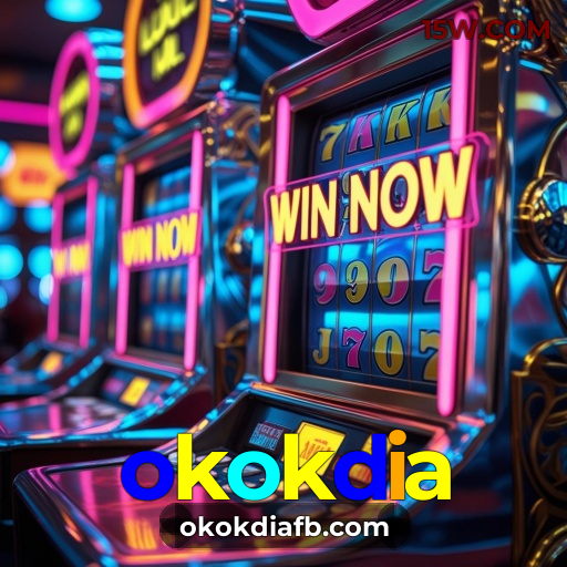 Jogo responsável okokdia - Ferramentas de controle, limites, auto-exclusão, suporte CVV 188