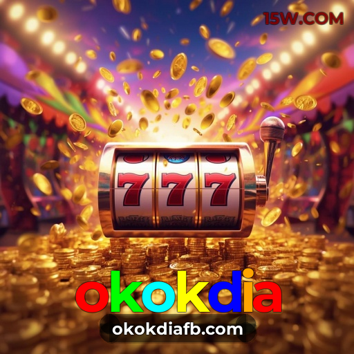 FAQ okokdia Brasil - Perguntas frequentes sobre bônus, PIX, RTP, APP mobile e VIP