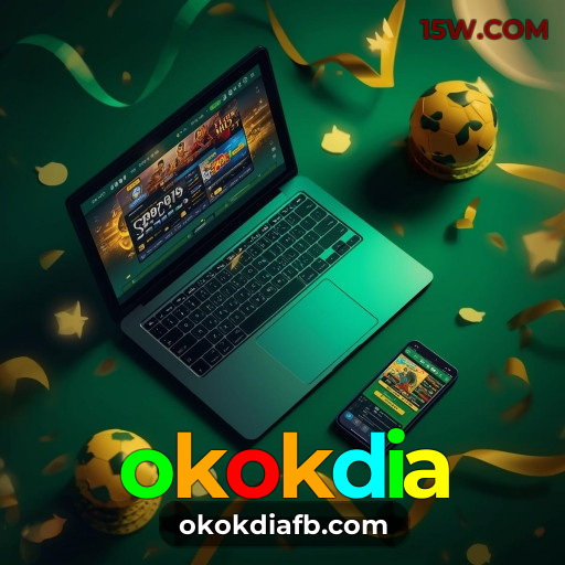 Tabela RTP verificado dos top 15 jogos mais populares okokdia - Gates of Olympus, Fortune Tiger, Aviator