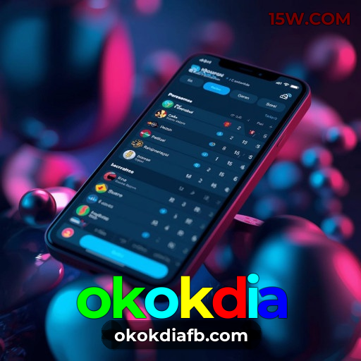 okokdia segurança SSL 256-bit - Licença Curaçao, eCOGRA, GLI certificado