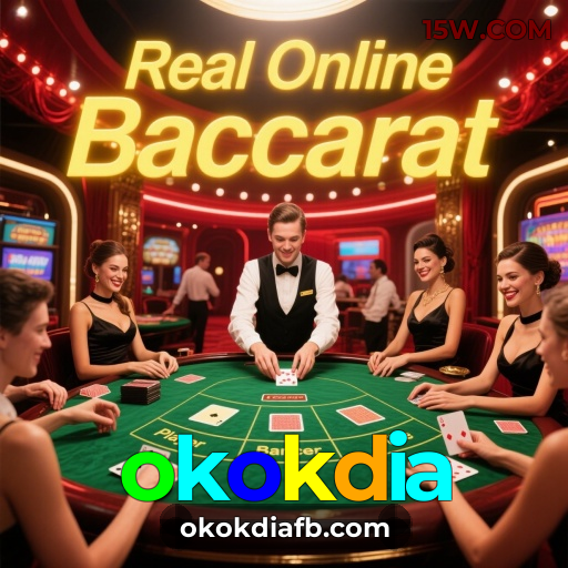 okokdia APP mobile iOS Android - 187 mil downloads São Paulo Rio BH