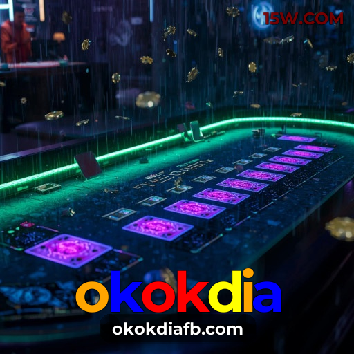 Tabela RTP verificado dos top 15 jogos mais populares okokdia - Gates of Olympus, Fortune Tiger, Aviator