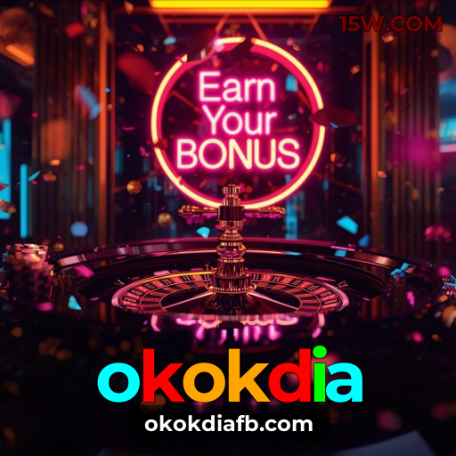 okokdia segurança SSL 256-bit - Licença Curaçao, eCOGRA, GLI certificado