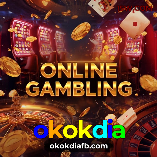 FAQ okokdia Brasil - Perguntas frequentes sobre bônus, PIX, RTP, APP mobile e VIP