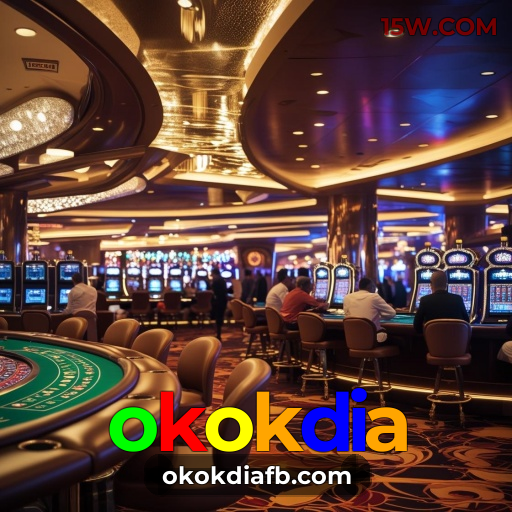 Estatísticas de bônus da okokdia em São Paulo, Rio de Janeiro e Brasília