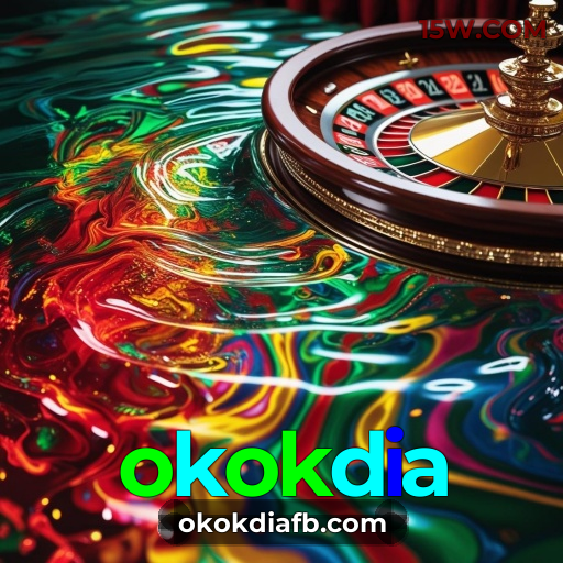 Loterias online disponíveis na okokdia