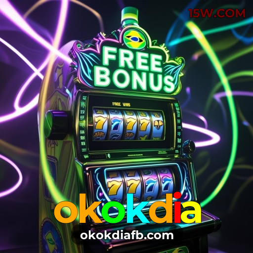 FAQ okokdia Brasil - Perguntas frequentes sobre bônus, PIX, RTP, APP mobile e VIP