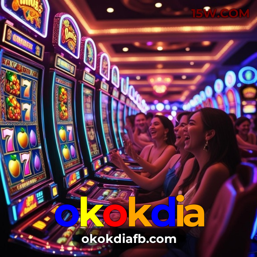 Jogo responsável okokdia - Ferramentas de controle, limites, auto-exclusão, suporte CVV 188