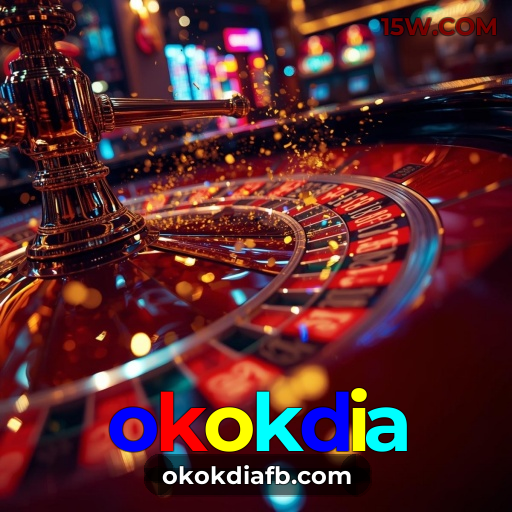 okokdia suporte 24/7 português Brasil - 47 atendentes brasileiros chat ao vivo