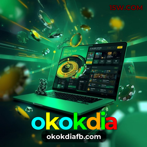 okokdia | Clube VIP com Benefícios Exclusivos e Suporte 24h no Brasil