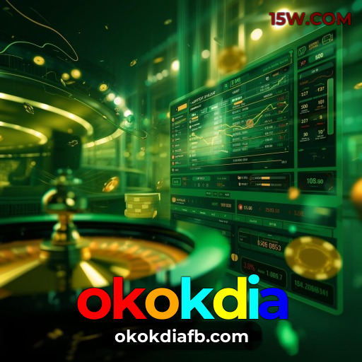 Estatísticas de bônus da okokdia em São Paulo, Rio de Janeiro e Brasília