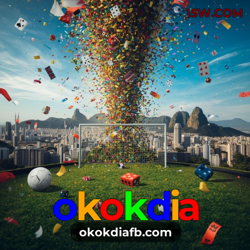 Grandes vencedores okokdia de São Paulo, Rio de Janeiro, Belo Horizonte - Saques PIX confirmados