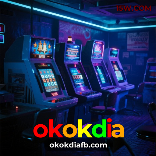 Vantagens exclusivas okokdia para jogadores brasileiros - São Paulo, Rio, BH