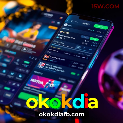 Estatísticas okokdia 2025–2026 - 120 mil jogadores ativos, R$72.5M pagos, RTP 96.52%