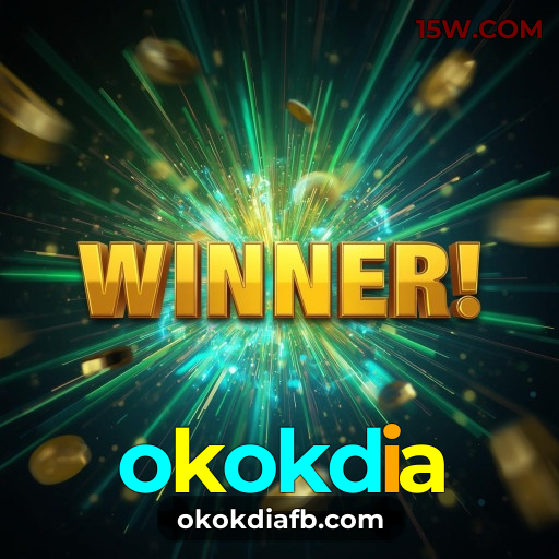 okokdia APP mobile iOS Android - 187 mil downloads São Paulo Rio BH