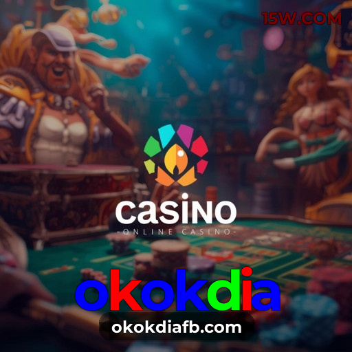 Requisitos do APK da okokdia para Android