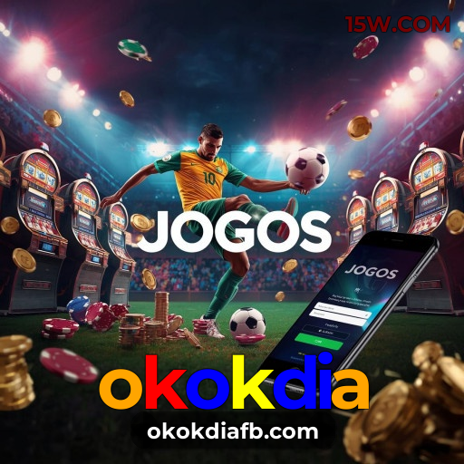 Tabela RTP verificado dos top 15 jogos mais populares okokdia - Gates of Olympus, Fortune Tiger, Aviator